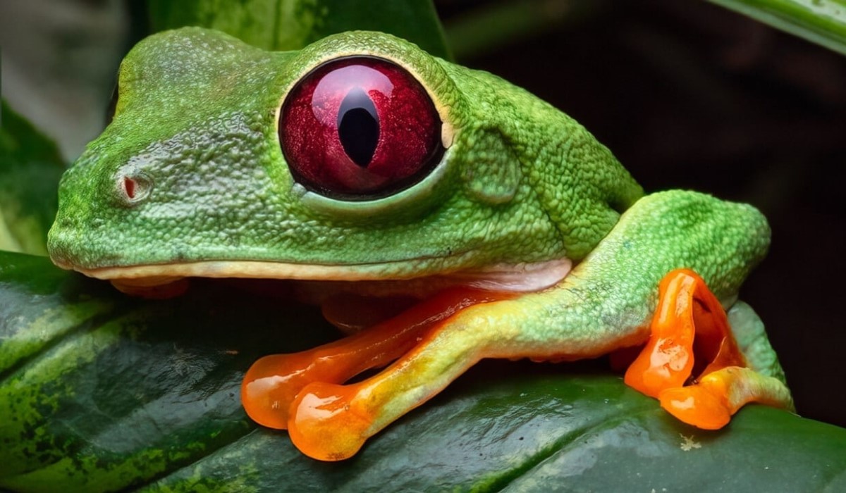 Which Macro Lens is Right for You? Find Out & Save Up to $200 - OM SYSTEM