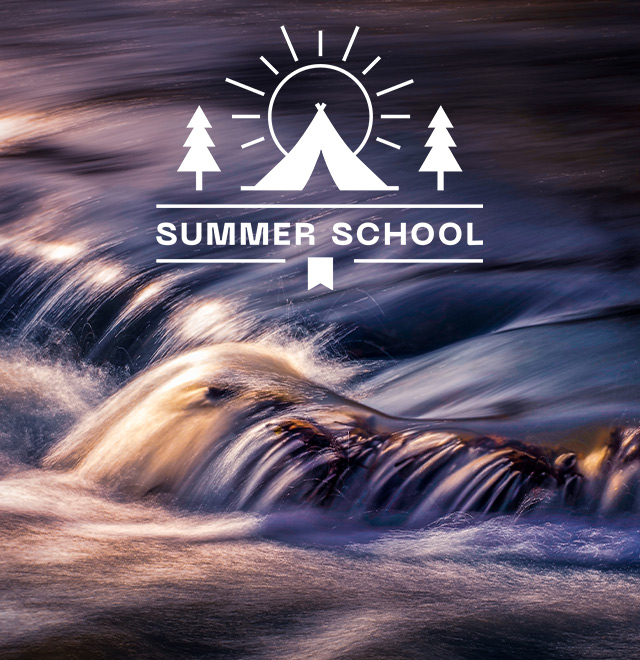 Summer School