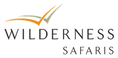 Wilderness Safaris