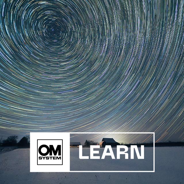 LEARN