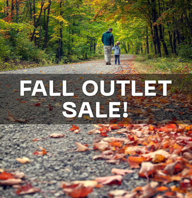 Outlet