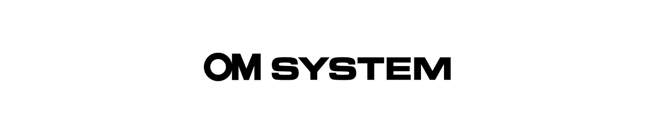 OM SYSTEM
