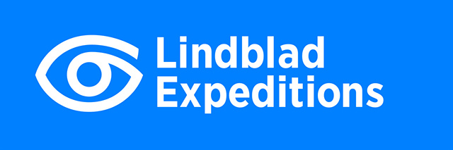 Lindblad Expeditions