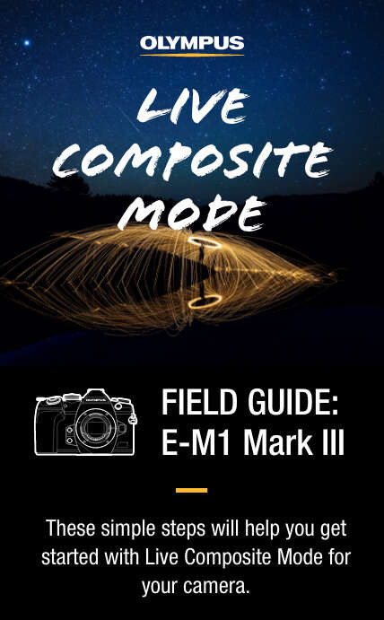 Field Guides