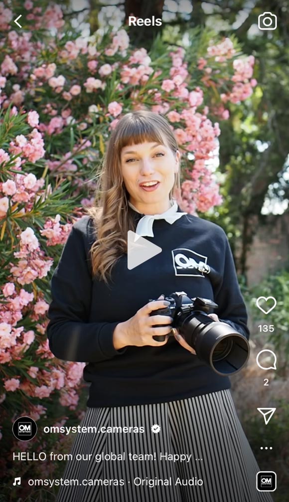 Instagram