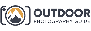 Outdoor Photography Guide